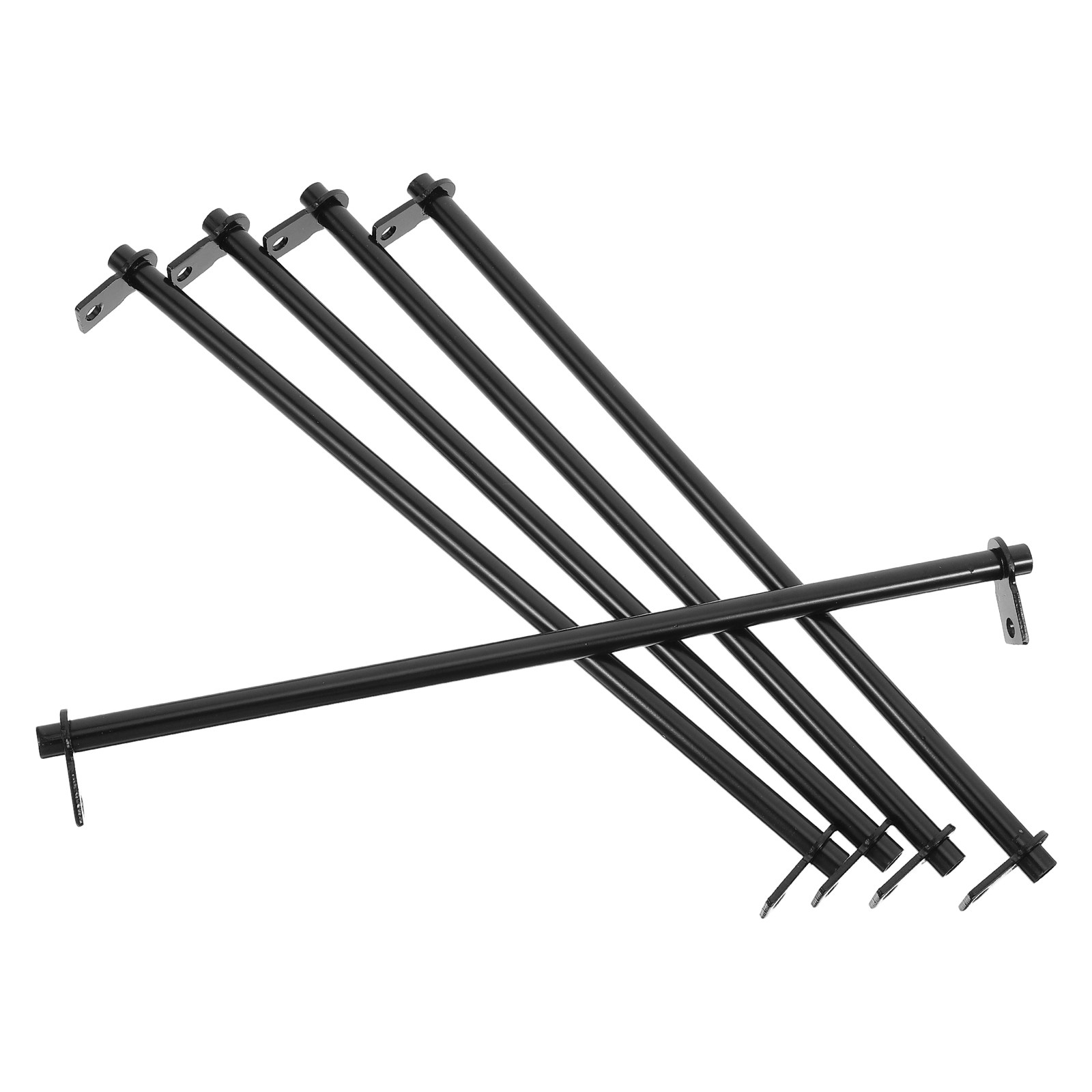 5 sztuk – metalowe listwy do z – File Folder Hanging recenzja i cena