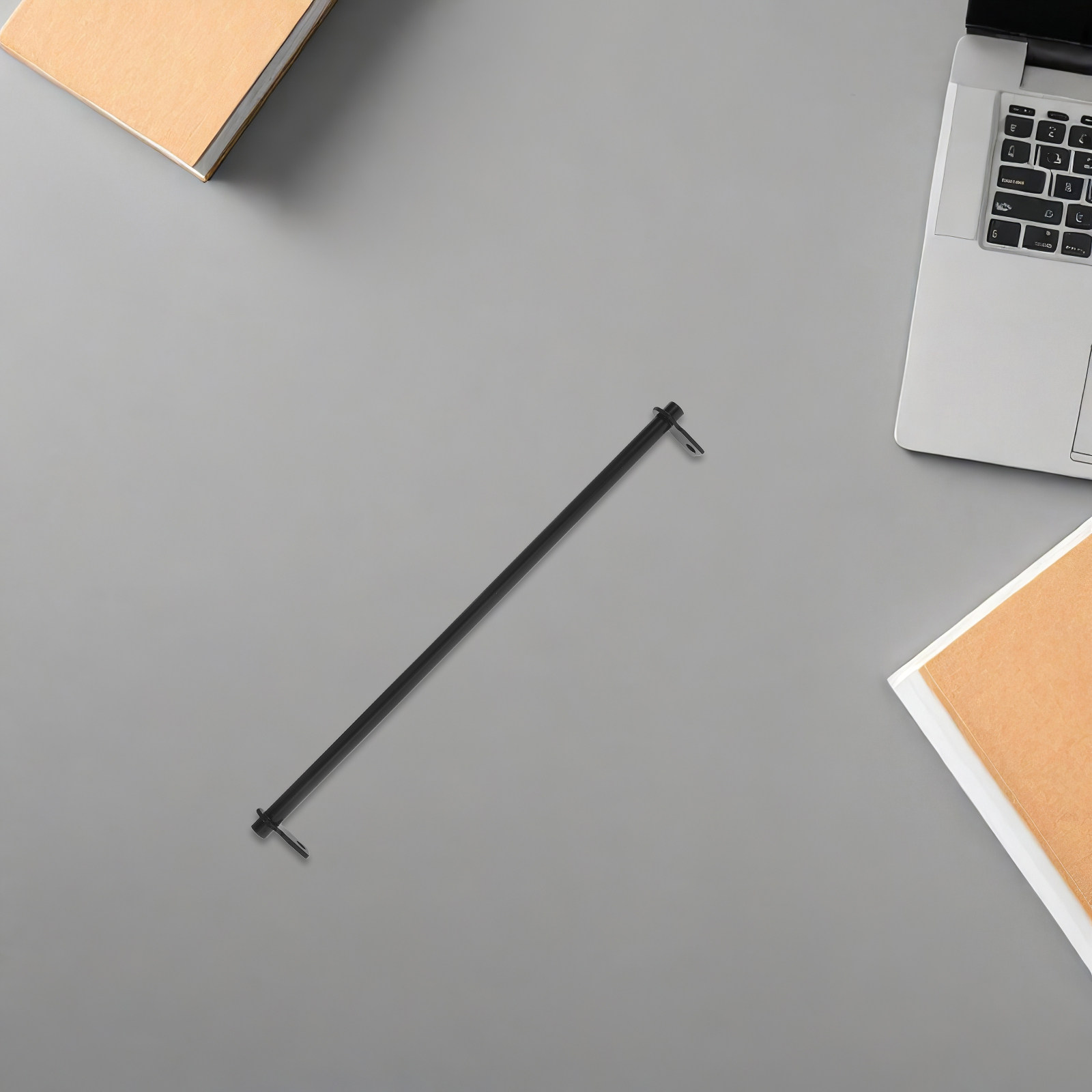 5 sztuk – metalowe listwy do z – File Folder Hanging recenzja i cena