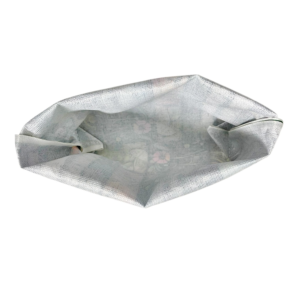 Vintage Chic Kosmetyczki z Zam – Pencil Case Large recenzja i cena