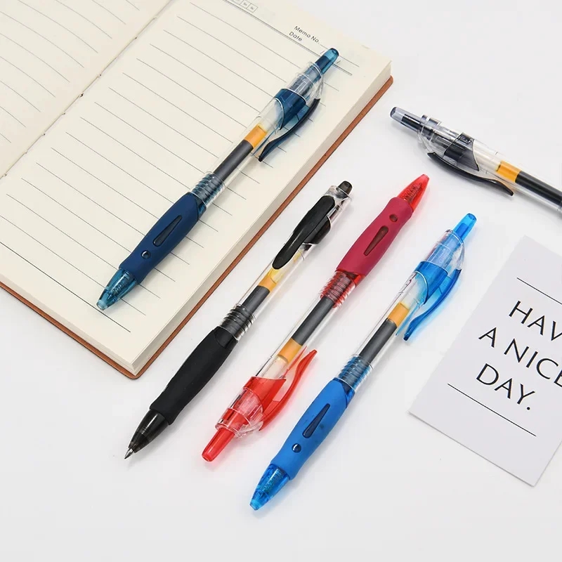 Zestaw 13/30 szt. wysuwanych d – Stationery Supply recenzja i cena
