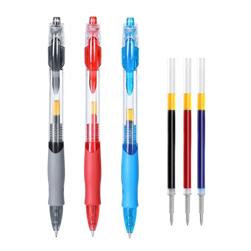 Zestaw 13/30 szt. wysuwanych d – Stationery Supply recenzja i cena