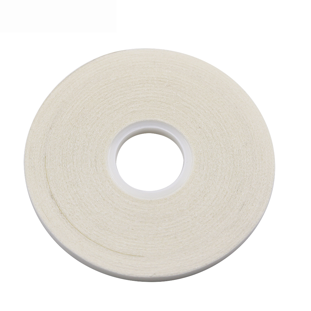 20m rozpuszczalna w wodzie taś – Label Printer Tape recenzja i cena
