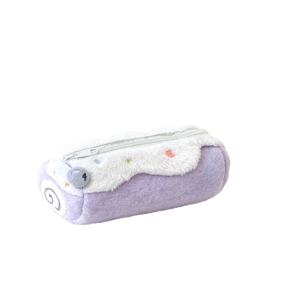Wytrzymały piórnik w kształcie – Pen Pouch Roll recenzja i cena