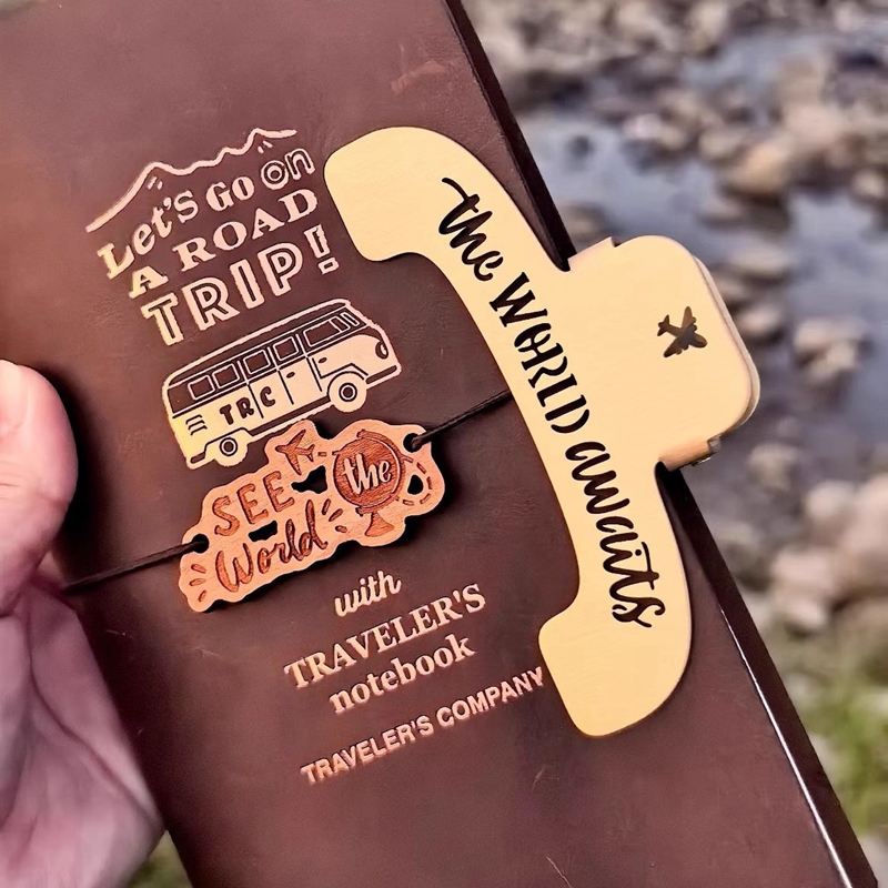 Zestaw klipsów biurowych z mos – Binder Clip Assorted recenzja i cena