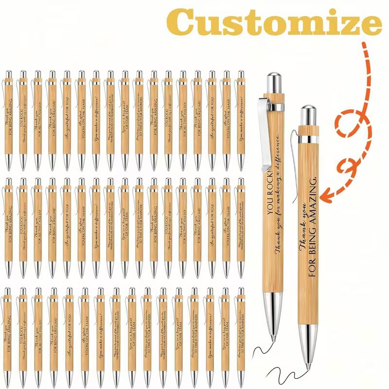 30/60/80/120 szt. Personalizow – Ideal Stationery & Office Supply recenzja i cena
