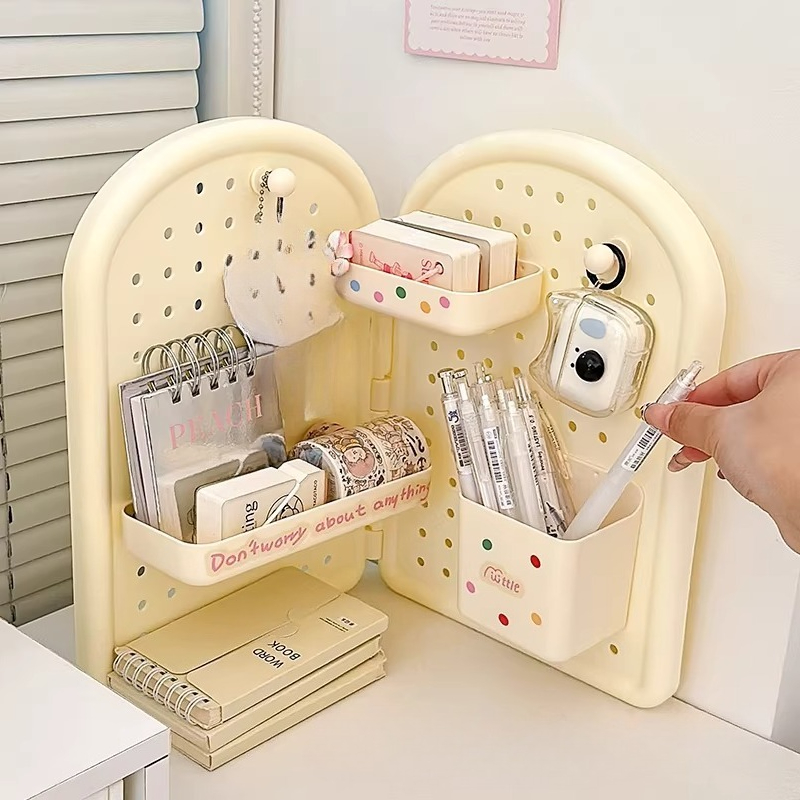Uroczy składany organizer naro – Ideal Stationery & Office Supply recenzja i cena